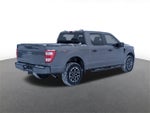 2022 Ford F-150 XL 2.7 V6