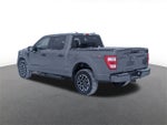 2022 Ford F-150 XL 2.7 V6