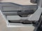 2022 Ford F-150 XL 2.7 V6