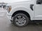 2023 Ford F-150 XL 2.7 V6