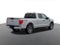 2023 Ford F-150 XL 2.7 V6