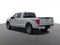 2023 Ford F-150 XL 2.7 V6