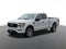 2023 Ford F-150 XL 2.7 V6