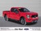 2023 Ford F-150 XL 2.7 V6