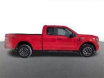 2023 Ford F-150 XL 2.7 V6