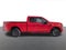 2023 Ford F-150 XL 2.7 V6