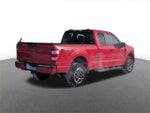 2023 Ford F-150 XL 2.7 V6