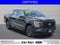 2023 Ford F-150 XLT 5.0 V8