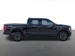 2023 Ford F-150 XLT 5.0 V8