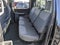 2022 Ford F-150 XLT 5.0 V8