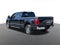 2022 Ford F-150 XLT 5.0 V8
