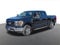 2022 Ford F-150 XLT 5.0 V8