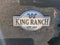 2021 Ford F-150 King Ranch 5.0L