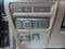 2021 Ford F-150 King Ranch 5.0L