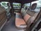 2021 Ford F-150 King Ranch 5.0L