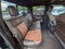 2021 Ford F-150 King Ranch 5.0L