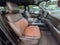 2021 Ford F-150 King Ranch 5.0L