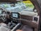 2021 Ford F-150 King Ranch 5.0L