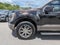 2021 Ford F-150 King Ranch 5.0L