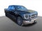 2021 Ford F-150 King Ranch 5.0L