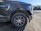 2021 Ford F-150 King Ranch 5.0L