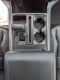 2022 Ford F-150 Lariat 5.0 V8