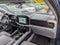 2023 Ford F-150 XLT 3.5 V6
