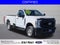 2023 Ford F-350SD XL