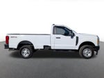 2023 Ford F-350SD XL