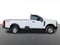 2023 Ford F-350SD XL