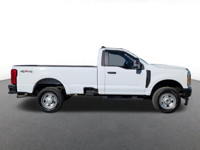 2023 Ford F-350SD XL
