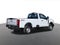 2023 Ford F-350SD XL