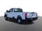 2023 Ford F-350SD XL