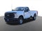 2023 Ford F-350SD XL