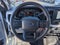 2023 Ford F-350SD XL