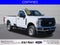 2024 Ford F-350SD XL