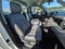 2024 Ford F-350SD XL