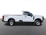 2024 Ford F-350SD XL