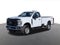 2024 Ford F-350SD XL