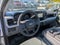 2024 Ford F-350SD XL