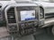 2022 Ford F-350SD XL 6.7 Diesel