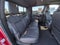 2023 Chevrolet Silverado 3500HD High Country