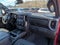 2023 Chevrolet Silverado 3500HD High Country