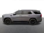 2022 GMC Yukon Denali Diesel