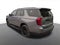2022 GMC Yukon Denali Diesel
