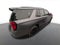 2022 GMC Yukon Denali Diesel