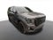 2022 GMC Yukon Denali Diesel