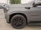 2022 GMC Yukon Denali Diesel