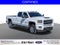 2019 GMC Sierra 2500HD SLT