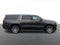 2017 Cadillac Escalade ESV Premium